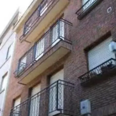 Ven Y Desconecta!! Apartment Viana  Exterior photo