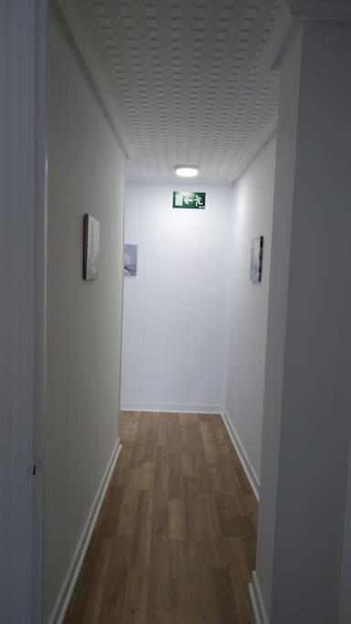 Ven Y Desconecta!! Apartment Viana (Navarre)
